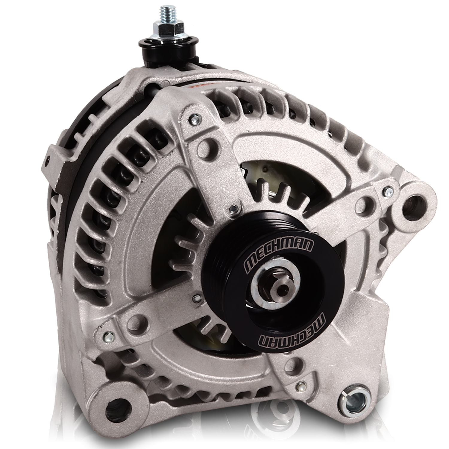 320 Amp alternator for Select Toyota / Lexus 4.7L and 4.3L