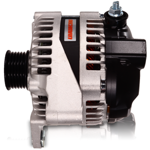 320 Amp alternator for Select Toyota / Lexus 4.7L and 4.3L