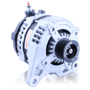 320 amp Alt for 08-10 Dodge Caravan