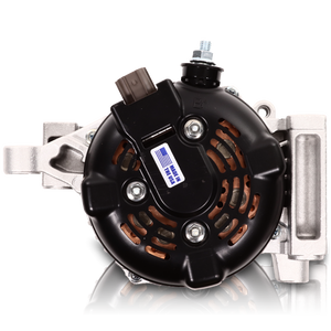 320-amp Alt for Toyota 5.7
