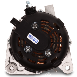 320-amp Alternator for 3.8 Wrangler
