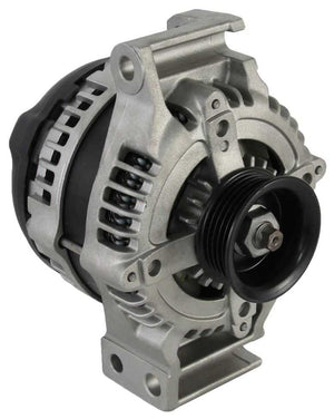 320-amp Alternator for 4.4L Cadillac Late