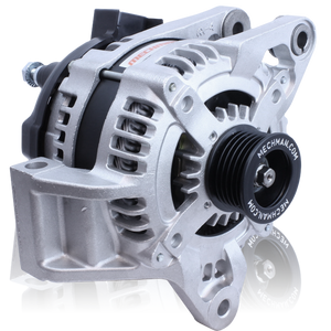 320-amp Alternator for 4.6L Cadillac Late