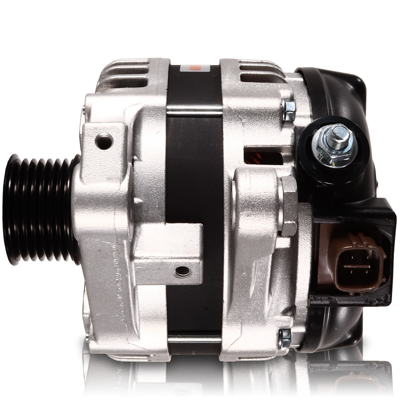 320-amp Alternator for Lexus V6