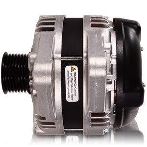 320-amp Alternator for Toyota