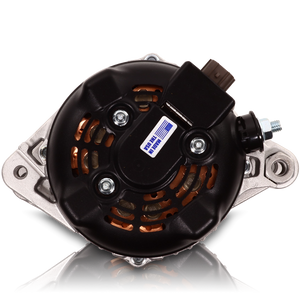 320-amp Alternator for Toyota