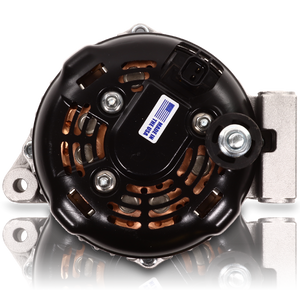 320-amp alt for Chrysler 3.6L FWD