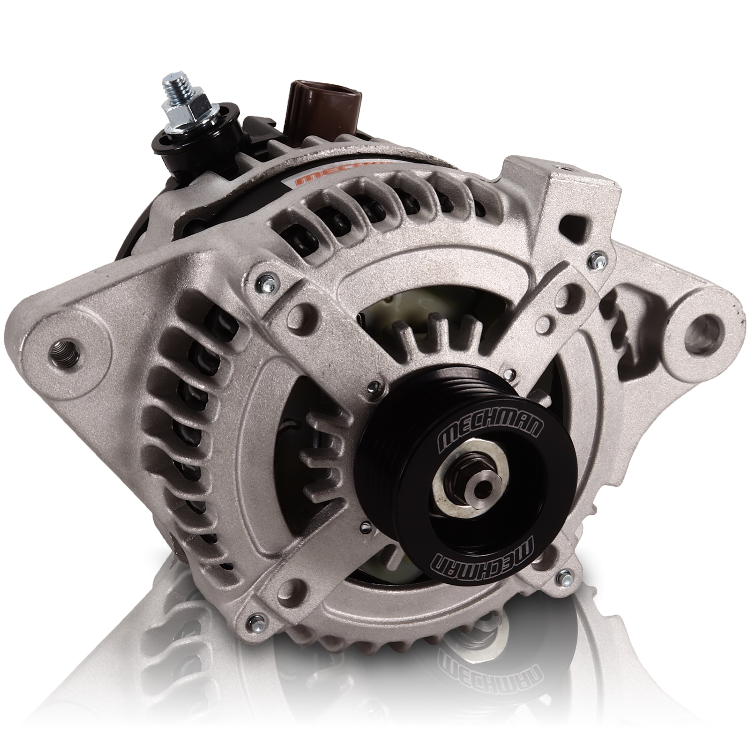 320-amp alt for late Corolla