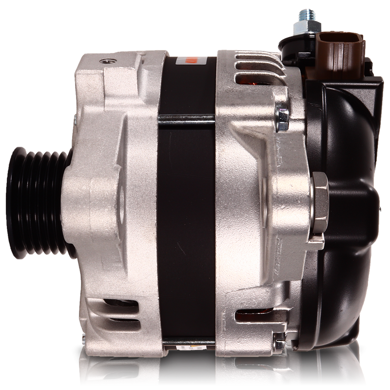 320-amp alt for late Corolla