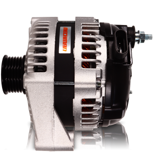 320-amp alternator for 06-10 GM 3.5L car