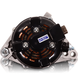 320 amp alternator for 4.0L Toyota / Lexus Truck