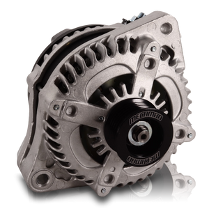 320-amp alternator for Acura/Honda