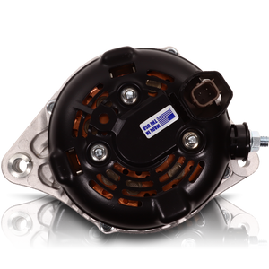 320-amp alternator for Acura/Honda