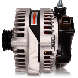 320-amp alternator for Toyota 2.5L 2010-2011