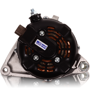 320-amp alternator for Toyota 2.5L 2010-2011