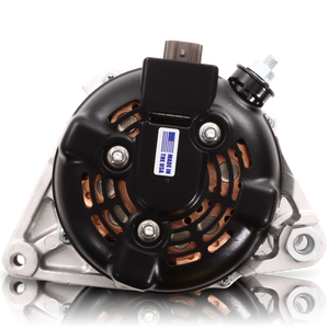320-amp alternator for Toyota & Lexus V6