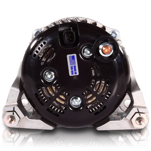 320 amp high output alternator for Ram Hemi 5.7L