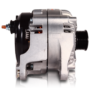 320 amp high output alternator for Ram Hemi 5.7L