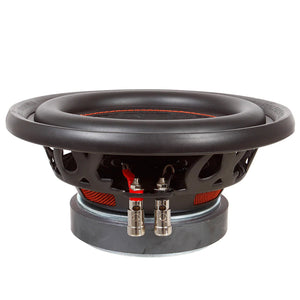 Alphasonik Hyper 200 Series 8