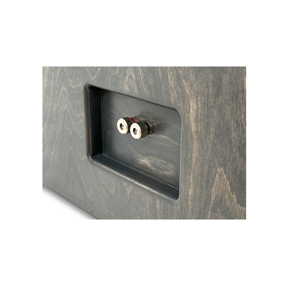 Sundown Audio Dual 15