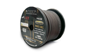 Orion XPW4100B
