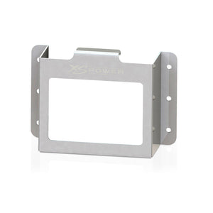 511 - 680 Side Mount
