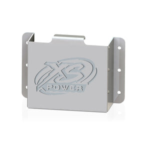 514 - 545 Side Mount