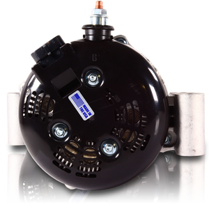 240 amp alternator for Ford Powerstroke