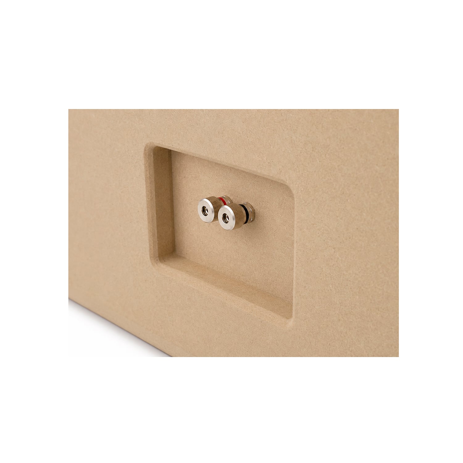 Sundown Audio Dual 15
