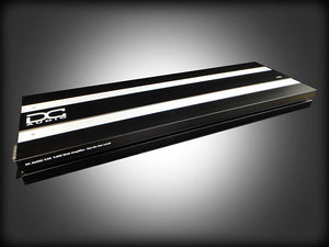 DC Audio 9K A3 9000w Mono Block Amplifier