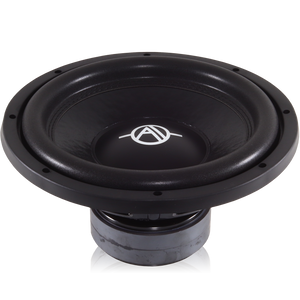 Ampere Audio 2.0 RVE 12