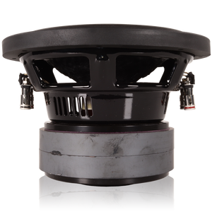 Ampere Audio 2.0 RVE 8