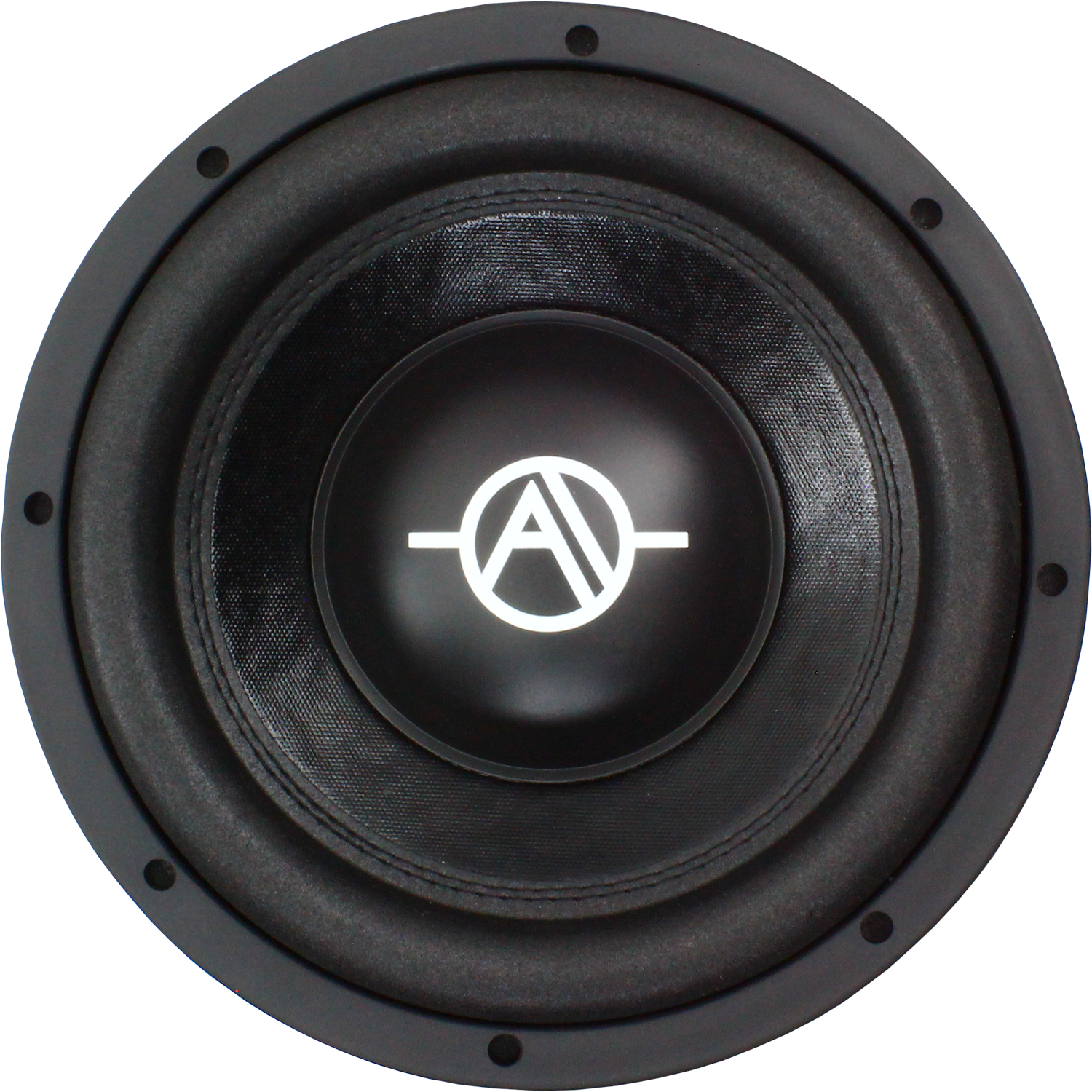 Ampere Audio 2.5 RVE 10