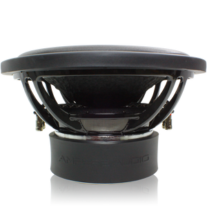 Ampere Audio 2.5 RVE 12