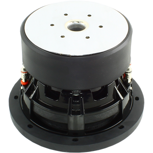 Ampere Audio 2.5 RVE 6.5