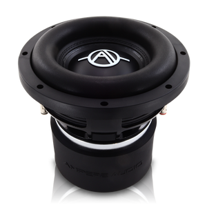Ampere Audio AA-3.0 RVE v.4 10