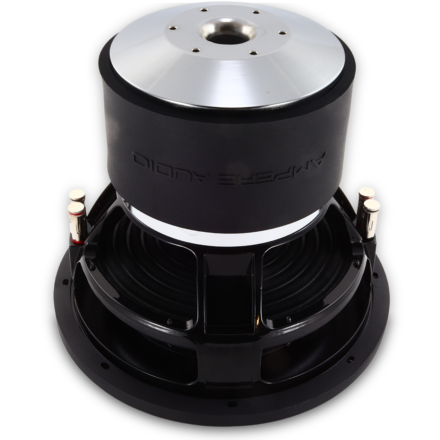 Ampere Audio AA-3.0 RVE v.4 12