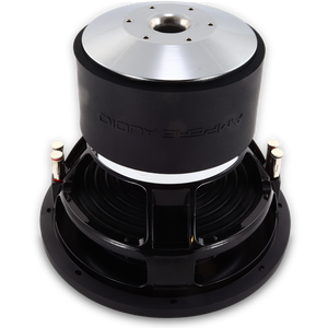 Ampere Audio AA-3.0 RVE v.4 12
