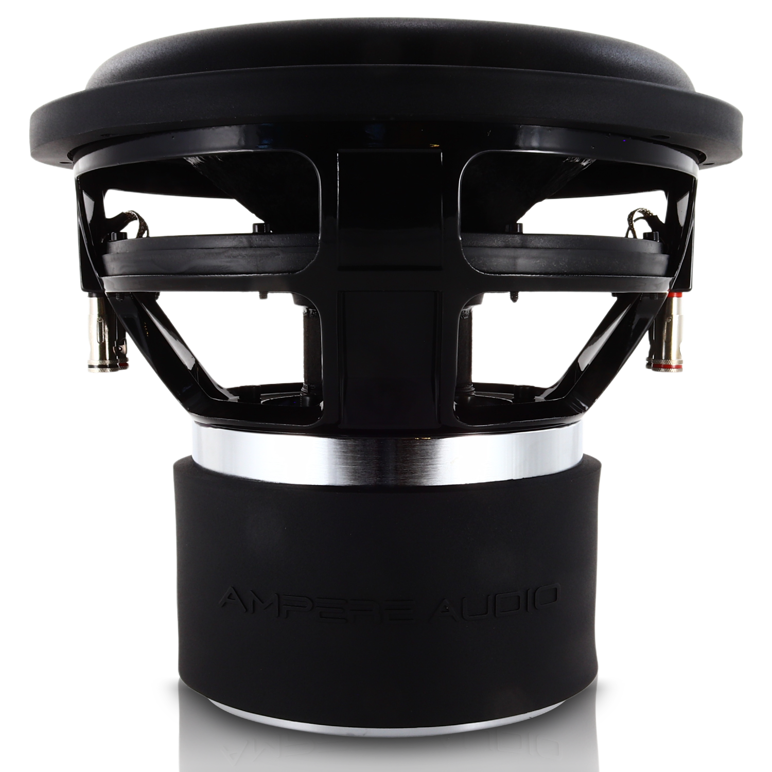 Ampere Audio AA-3.0 RVE v.4 12