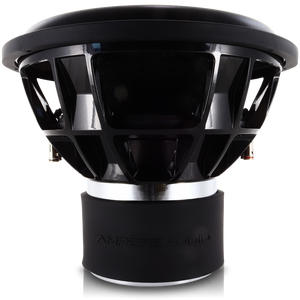 Ampere Audio AA-3.0 RVE v.4 15