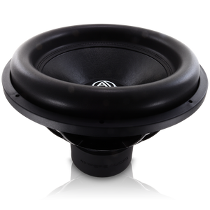 Ampere Audio AA-3.0 RVE v.4 18