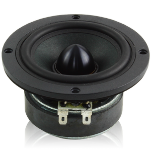 Ampere Audio AA-3DS 3