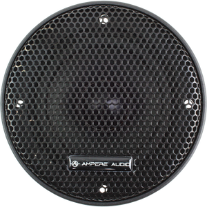 Ampere Audio AA-3DS 3