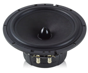Ampere Audio AA-6.5C 6.5