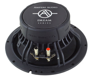 Ampere Audio AA-6.5C 6.5