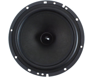 Ampere Audio AA-6.5C 6.5