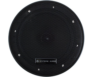Ampere Audio AA-6.5C 6.5