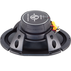 Ampere Audio AA-BI9 TL 6x9 Co-Axials