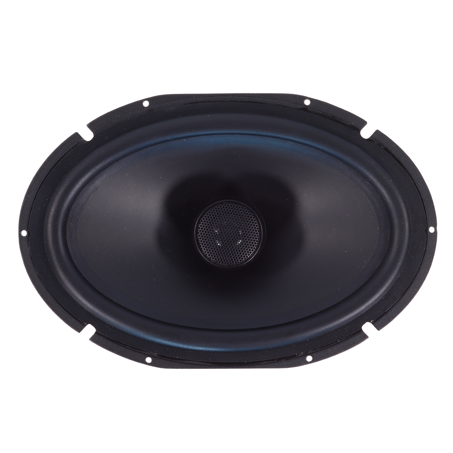 Ampere Audio AA-BI9 TL 6x9 Co-Axials
