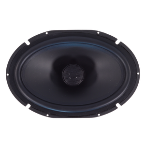Ampere Audio AA-BI9 TL 6x9 Co-Axials